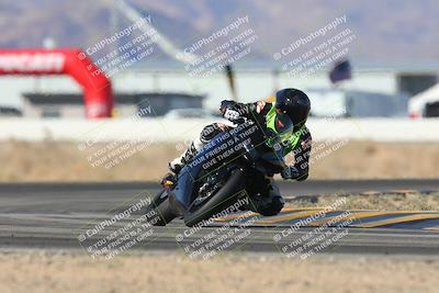 media/Jan-13-2025-Ducati Revs (Mon) [[8d64cb47d9]]/3-B Group/Session 3 (Turn 4)/